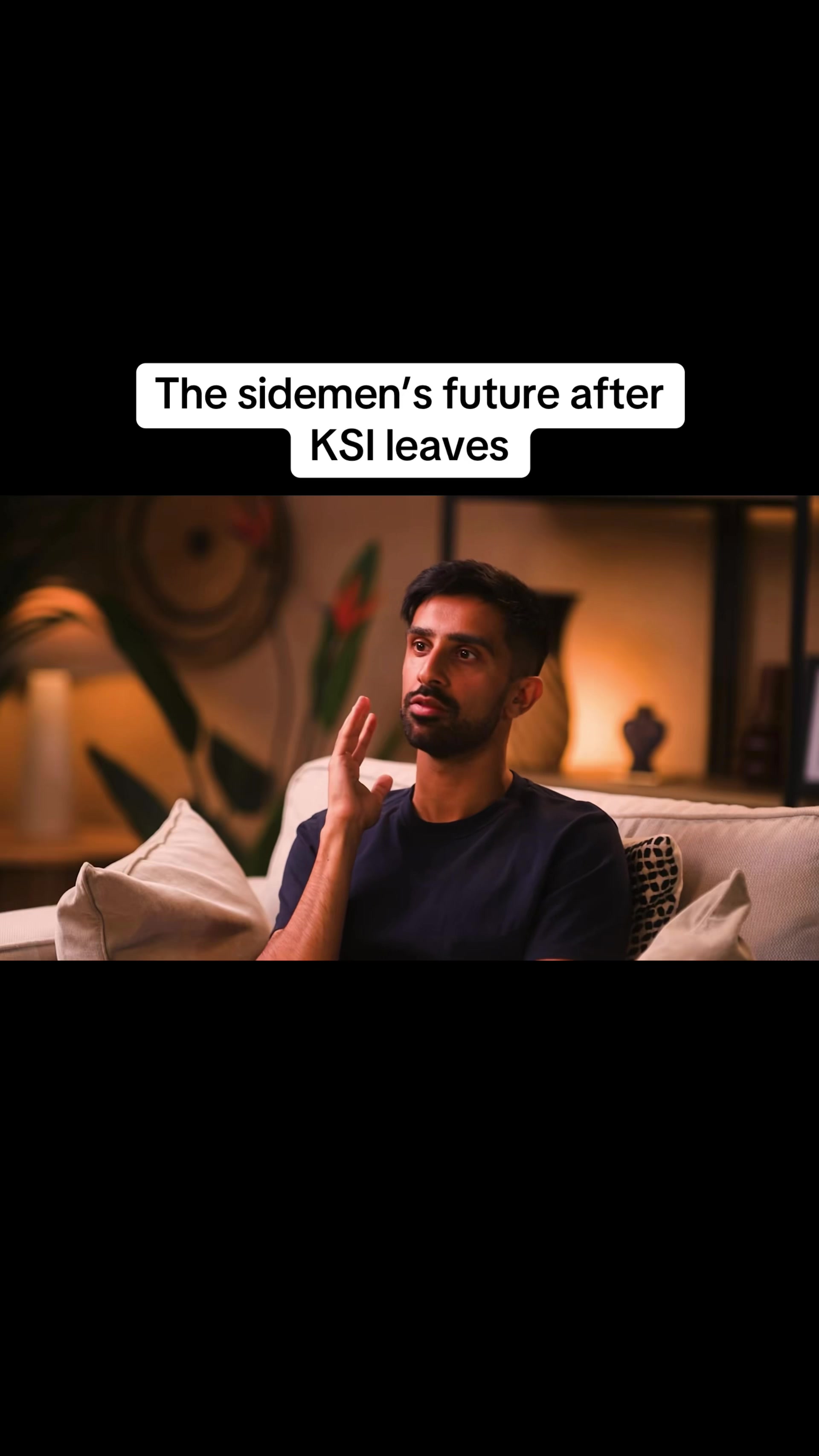 @clipversehq