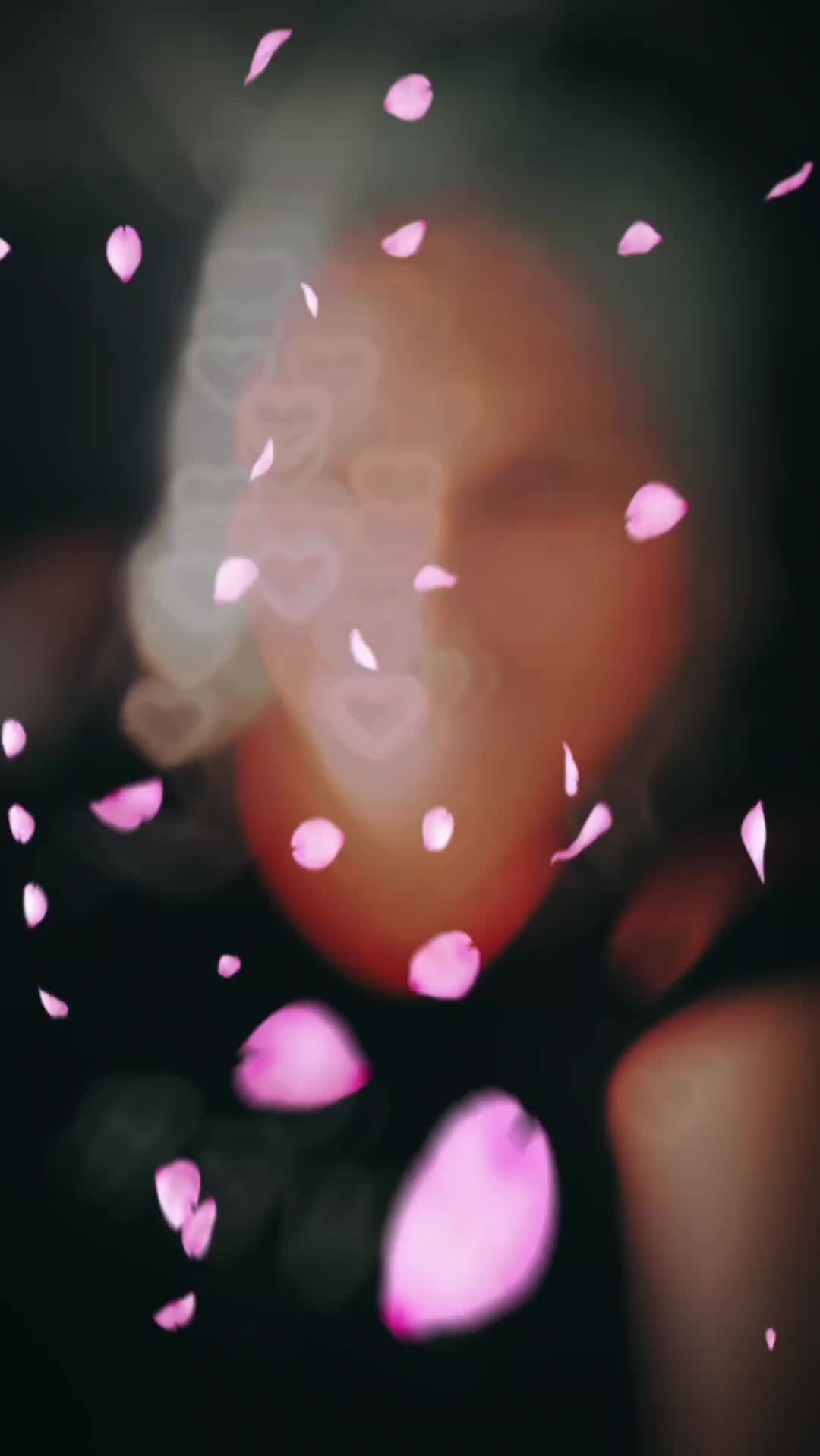 @💖🥰🫶 Nikki-DD 🫶🥰💖