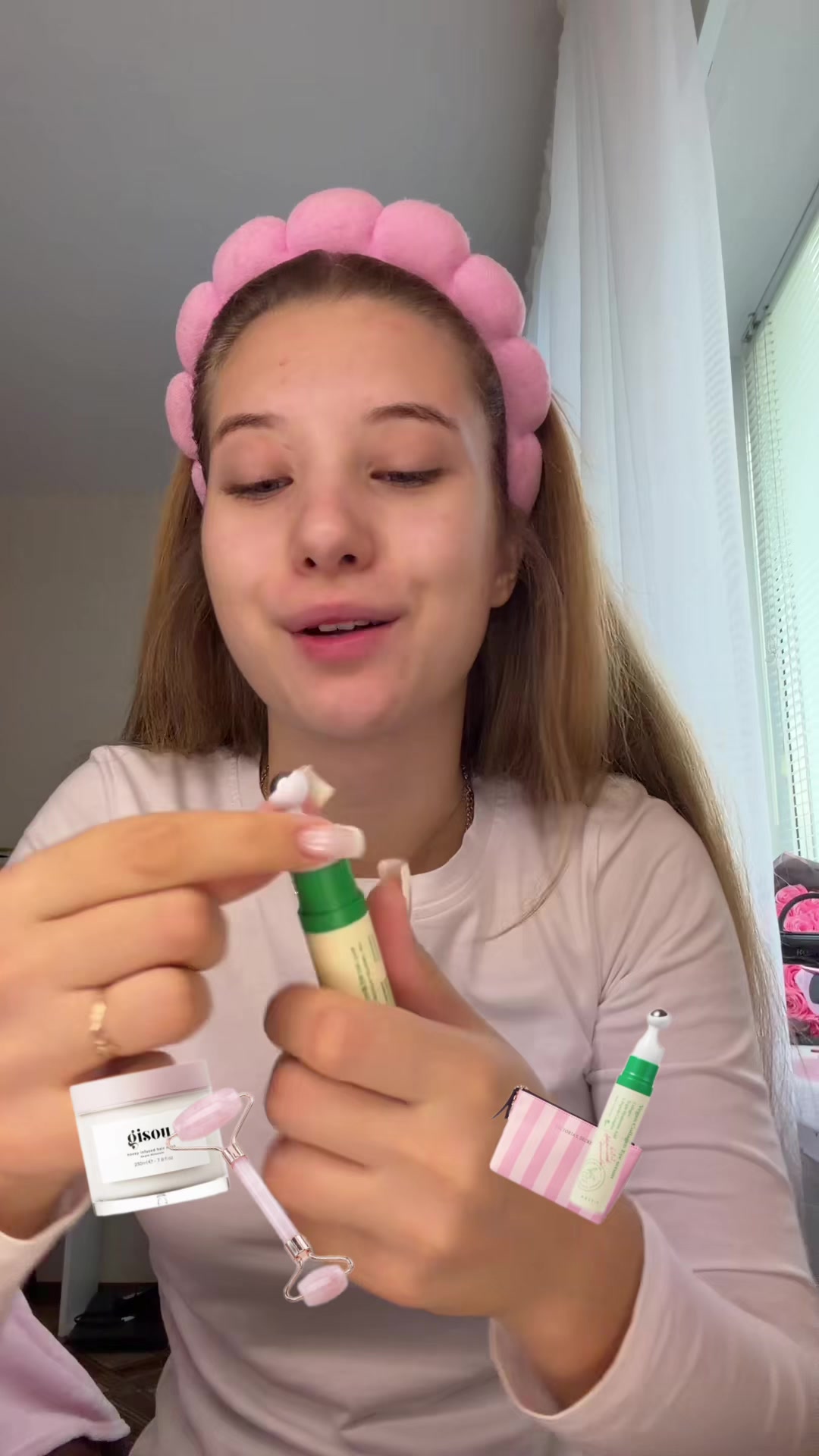 @MAX / тгк: YANKISS👩🏽🦱🎀