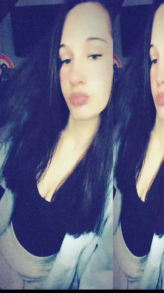 @Itss_Chiara444🍓