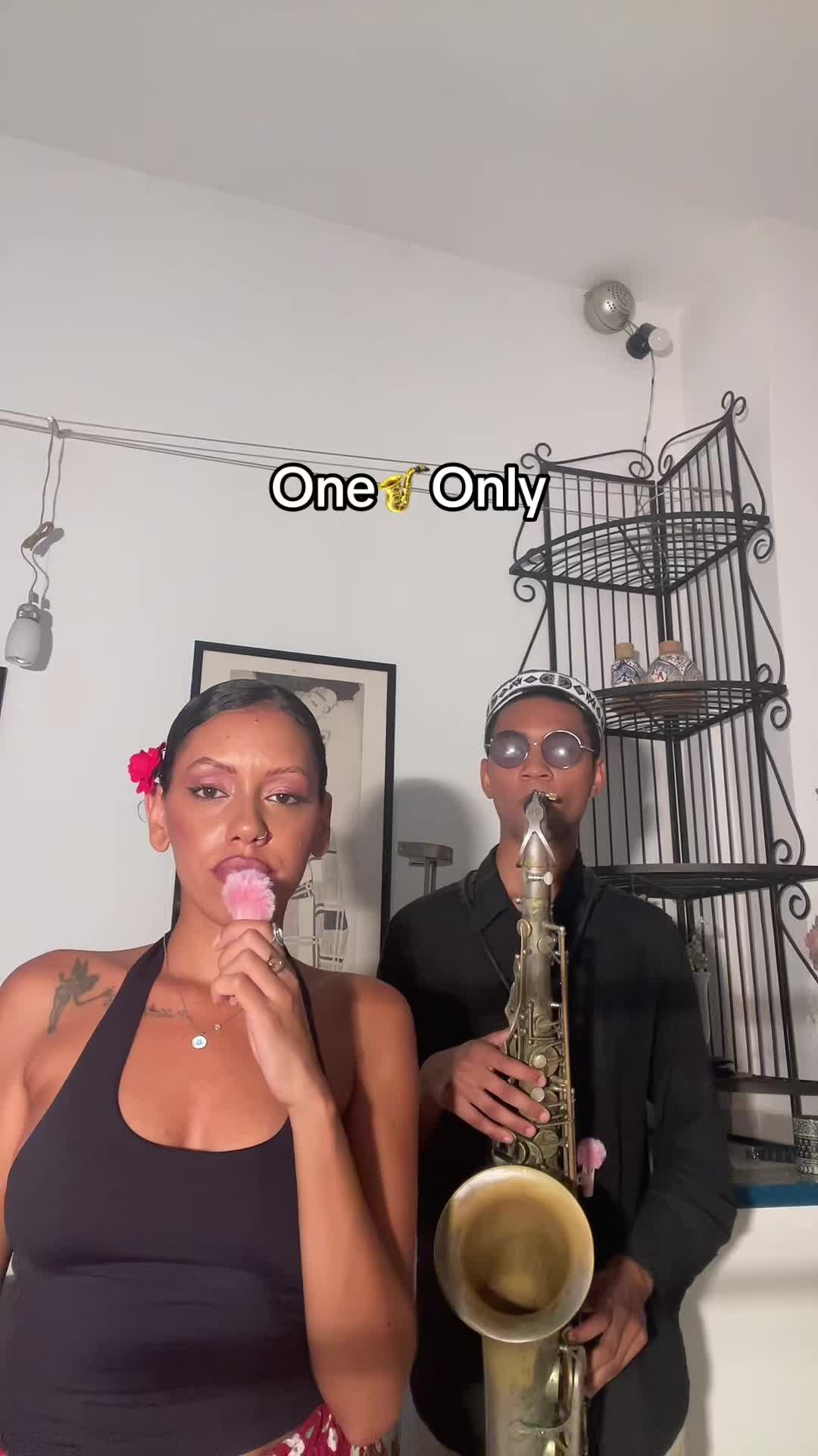 @SYMO
