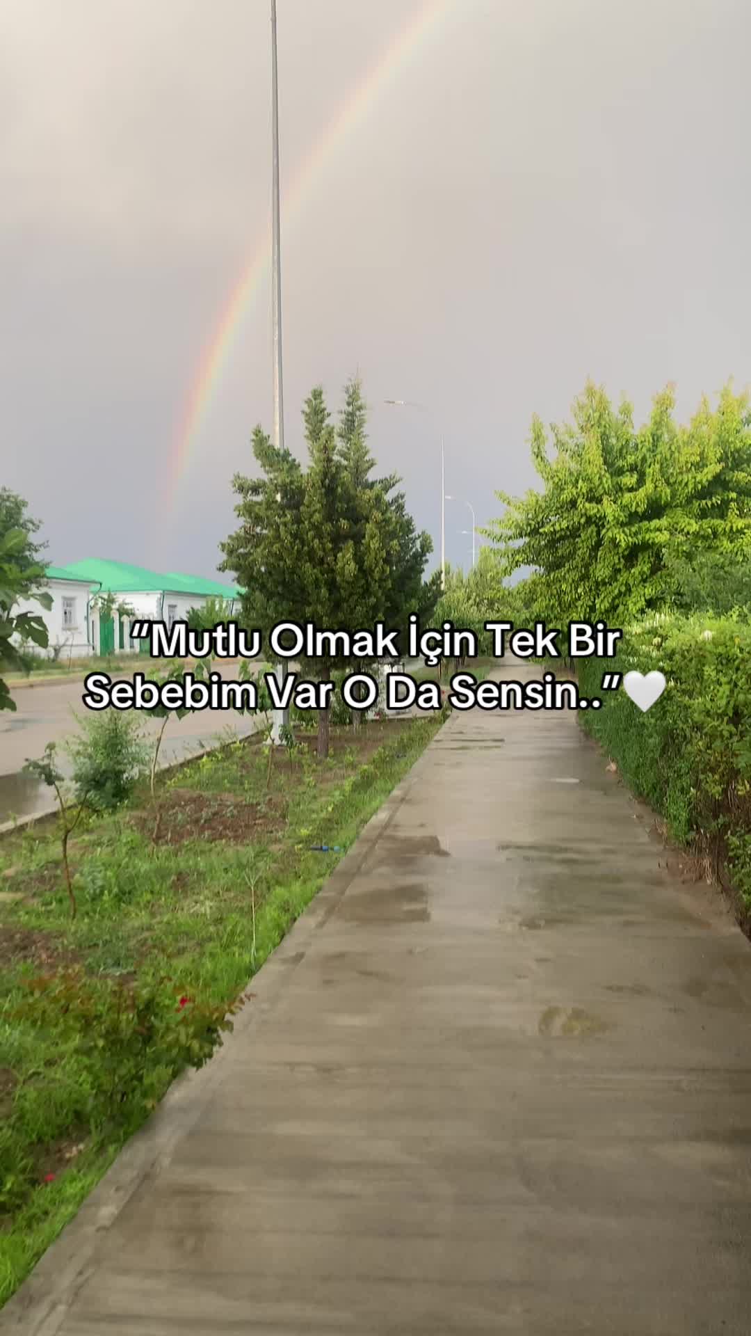 @ℬℯ𝑔ℴ𝓈𝒽𖣂🇹🇷