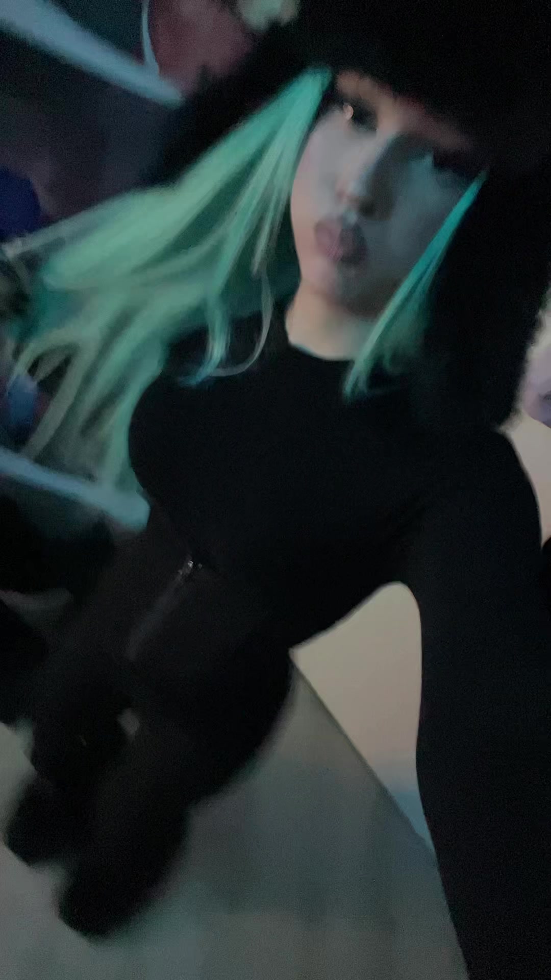 @kiana 𖤐