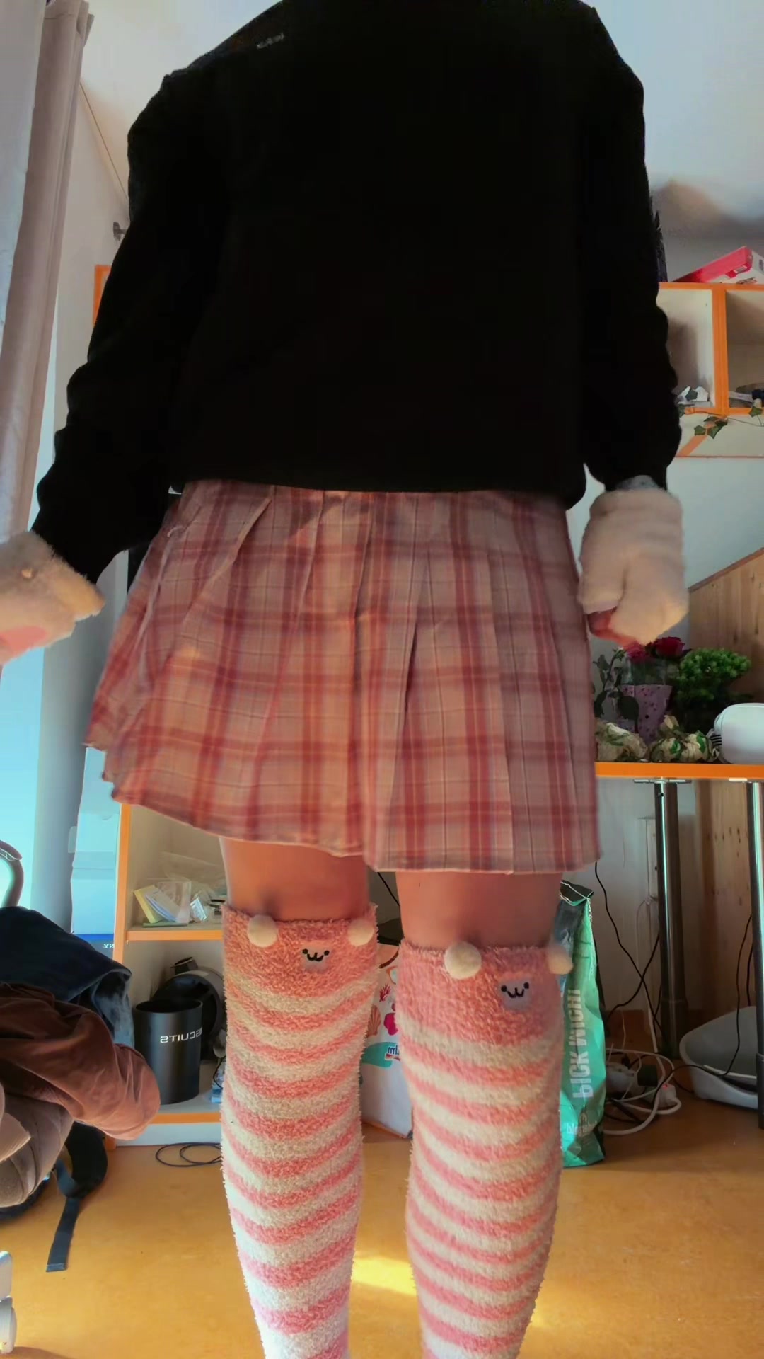 @Femboy_Nily
