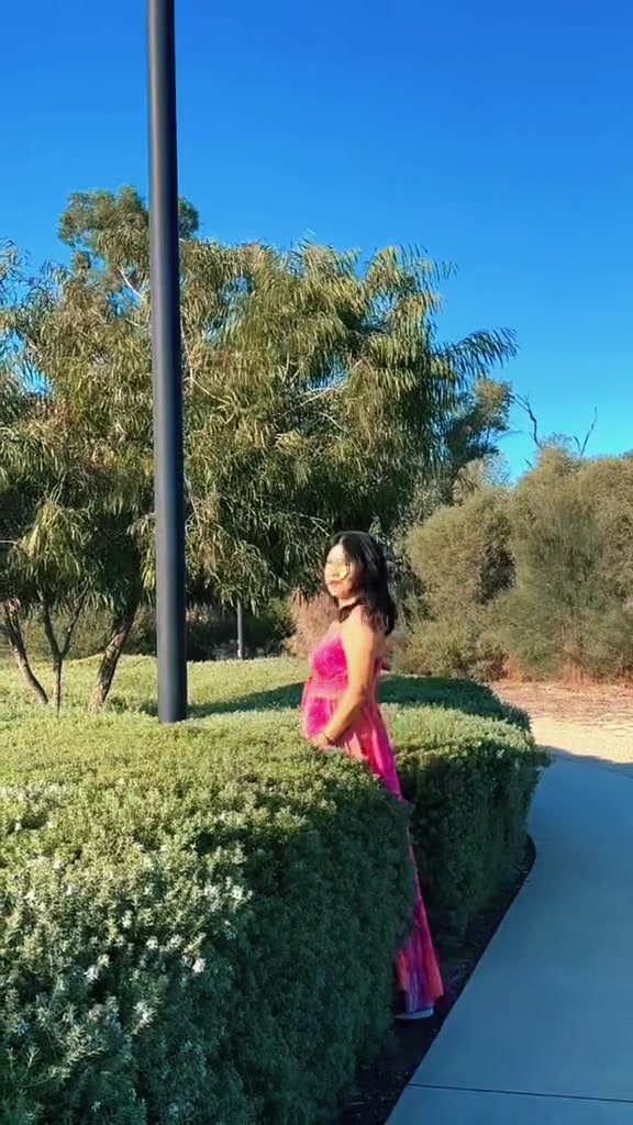 @Roshani🎀