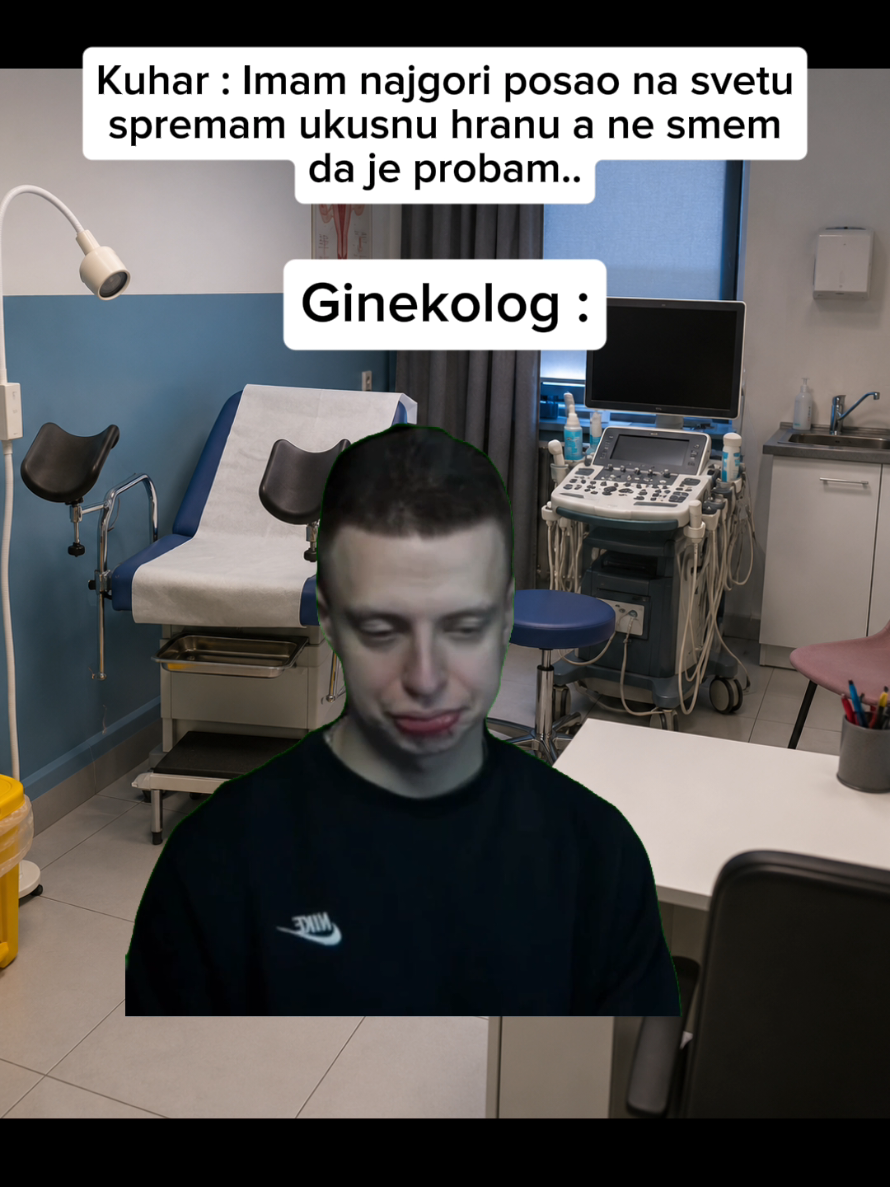 @Smešni Mimovi 🤪