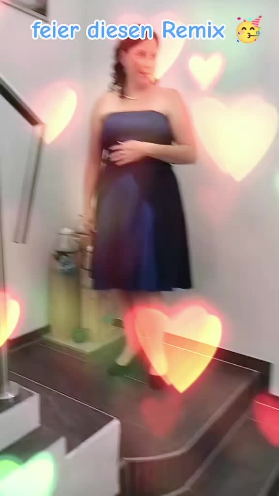 @Corinna Grötzinger