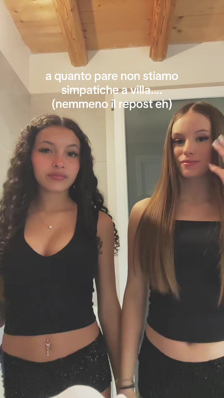 @giulia.e.maria