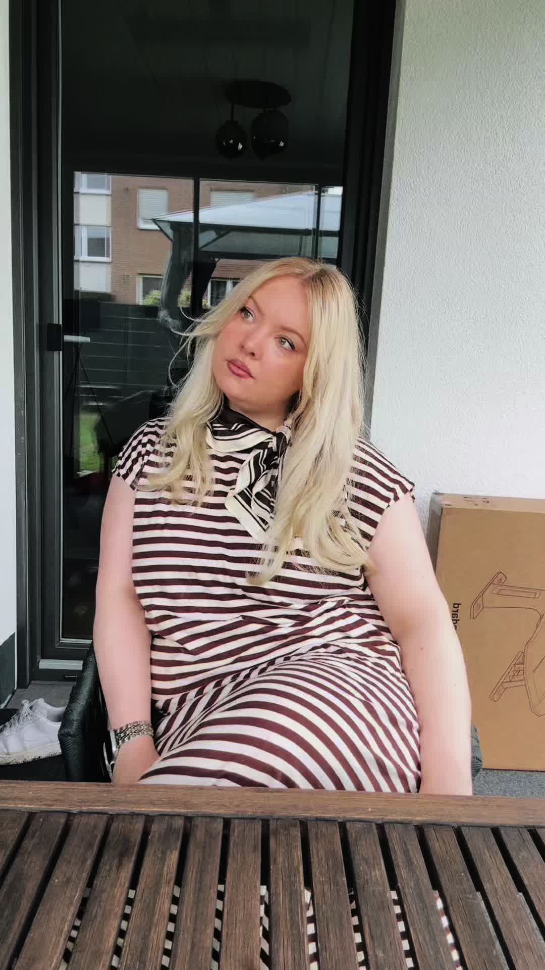 @Hayli 🪩