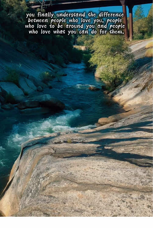 @ᴄʜᴀꜱɪɴɢ🥾ꜱɪᴇʀʀᴀ🥾ᴡᴀᴛᴇʀꜰᴀʟʟꜱ🏞️