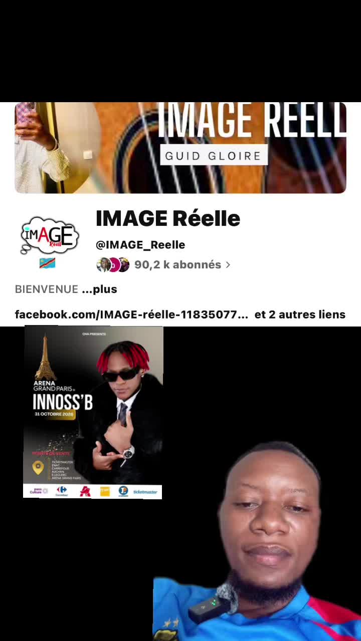 @IMAGE_Reelle_officiel