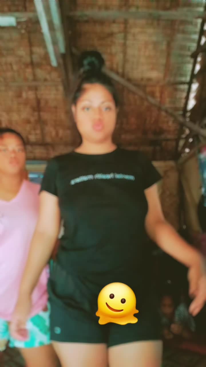 @kerespyy💁♀️