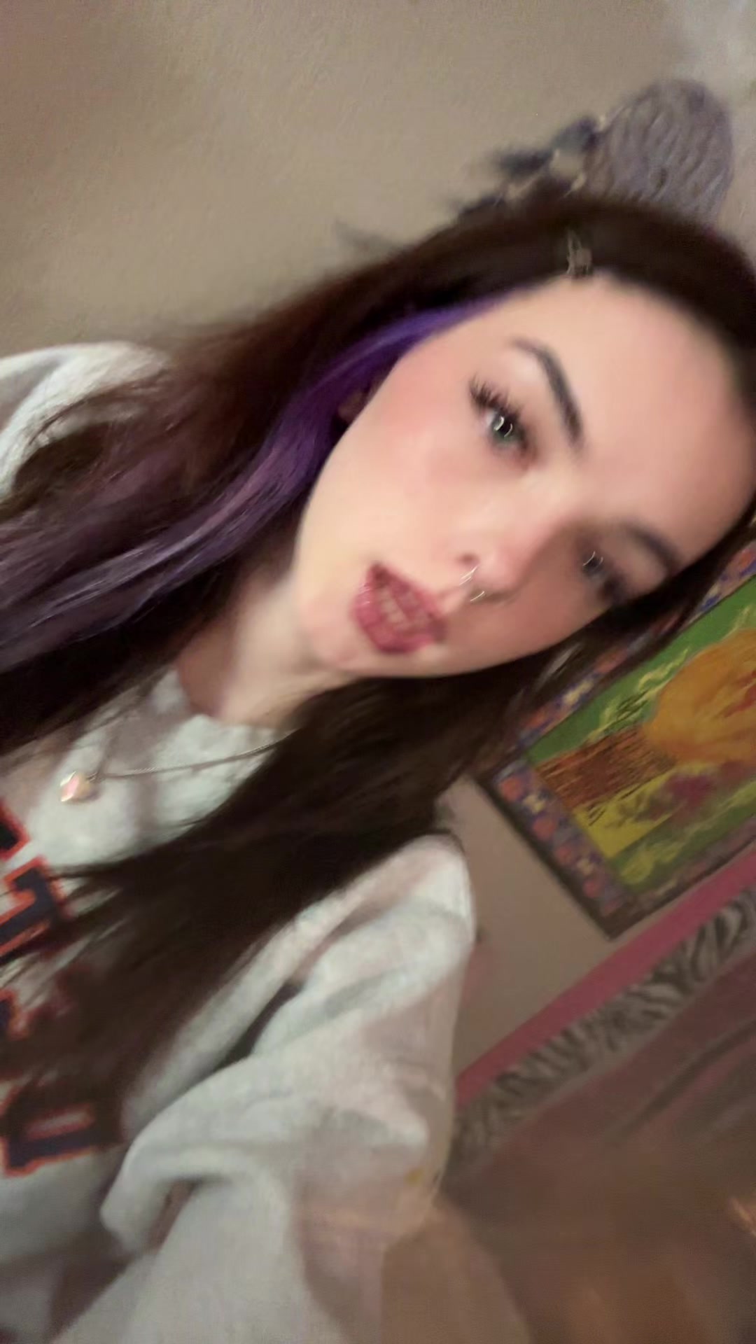 @cherrypapa999