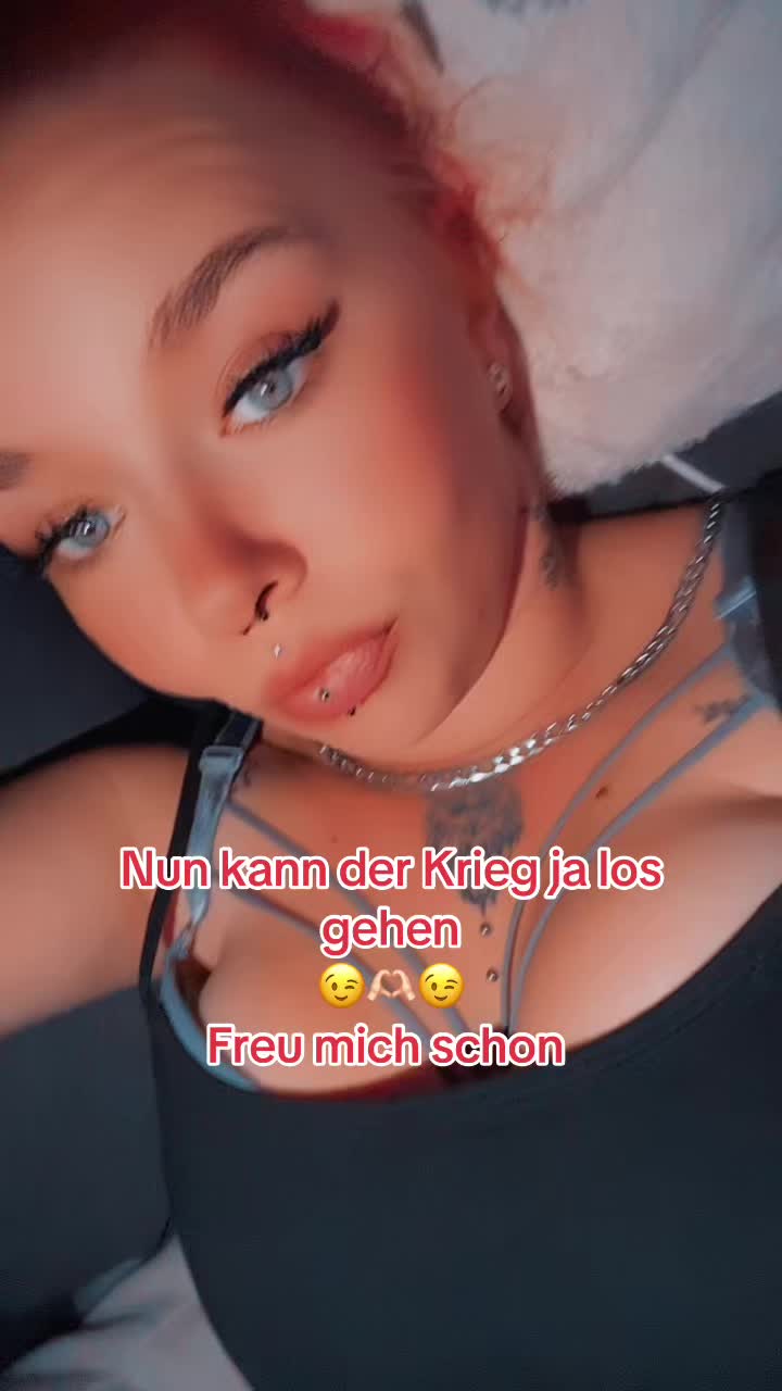 @๐ฅ๐๐ป๐๐ด๐๐ท๐๐๐๐๐ฒ๐ก๐ฒ๐ฅ