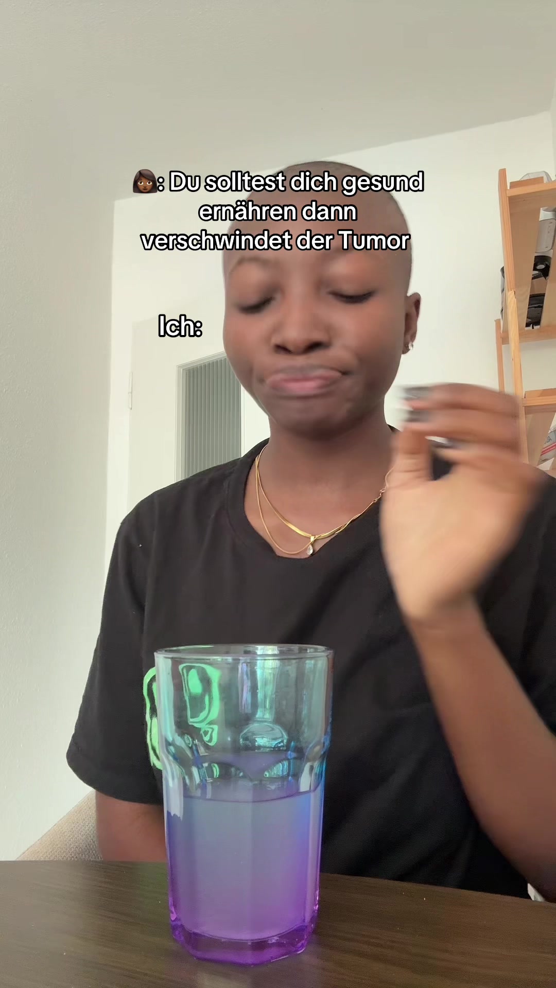 @Lynda🎗️🎀