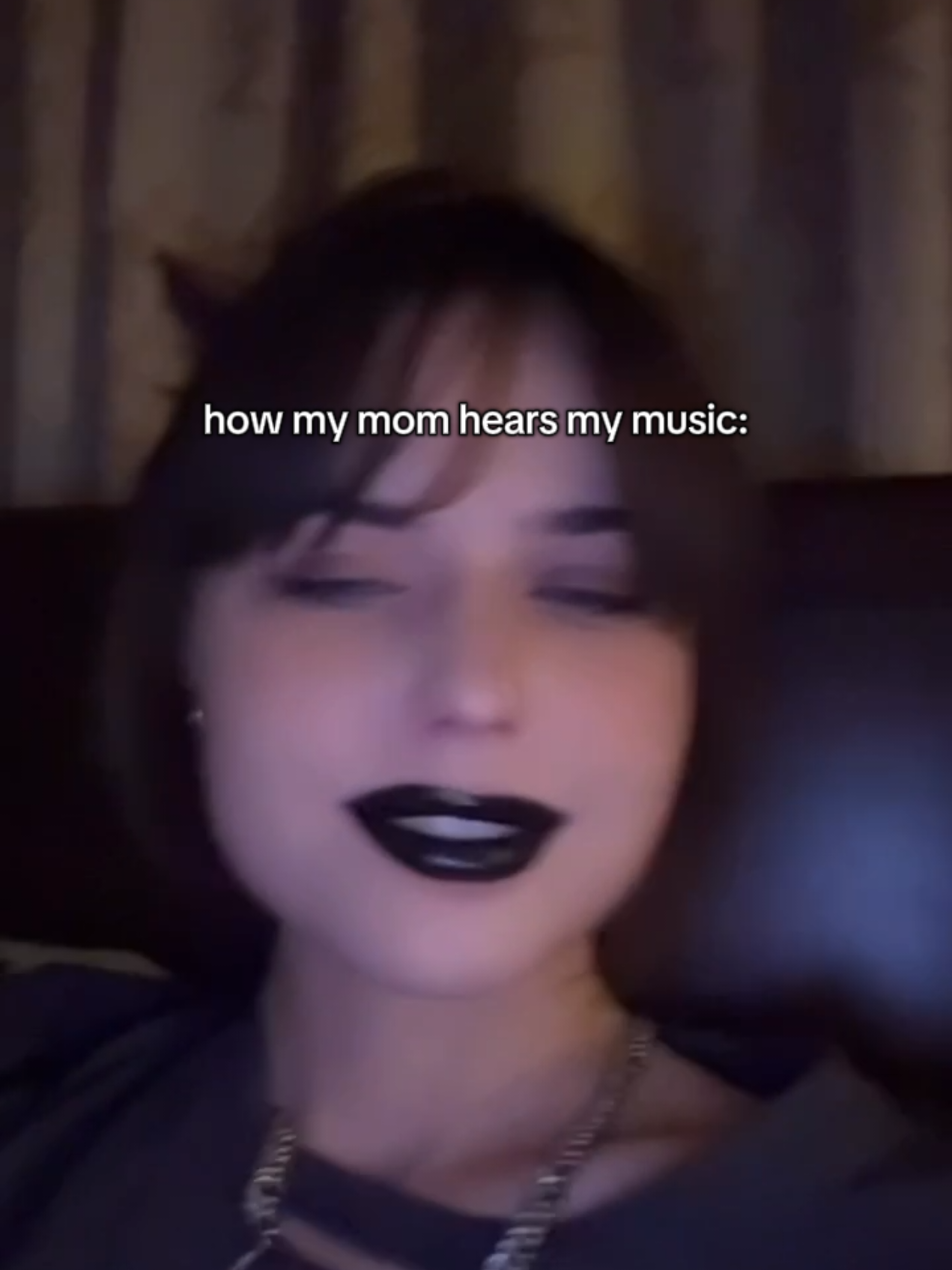 @Pansy