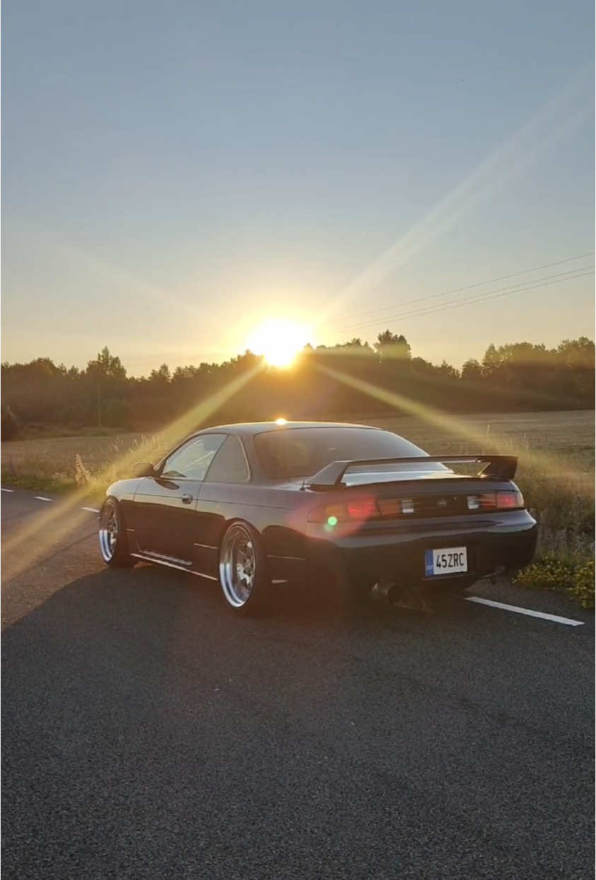 @CarfeineGarage