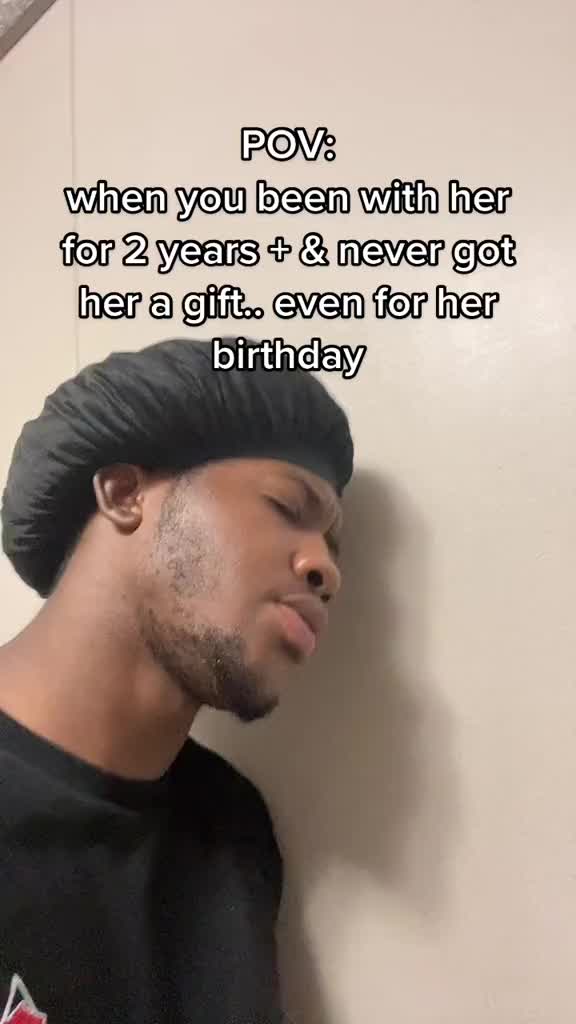 @princelamaunt