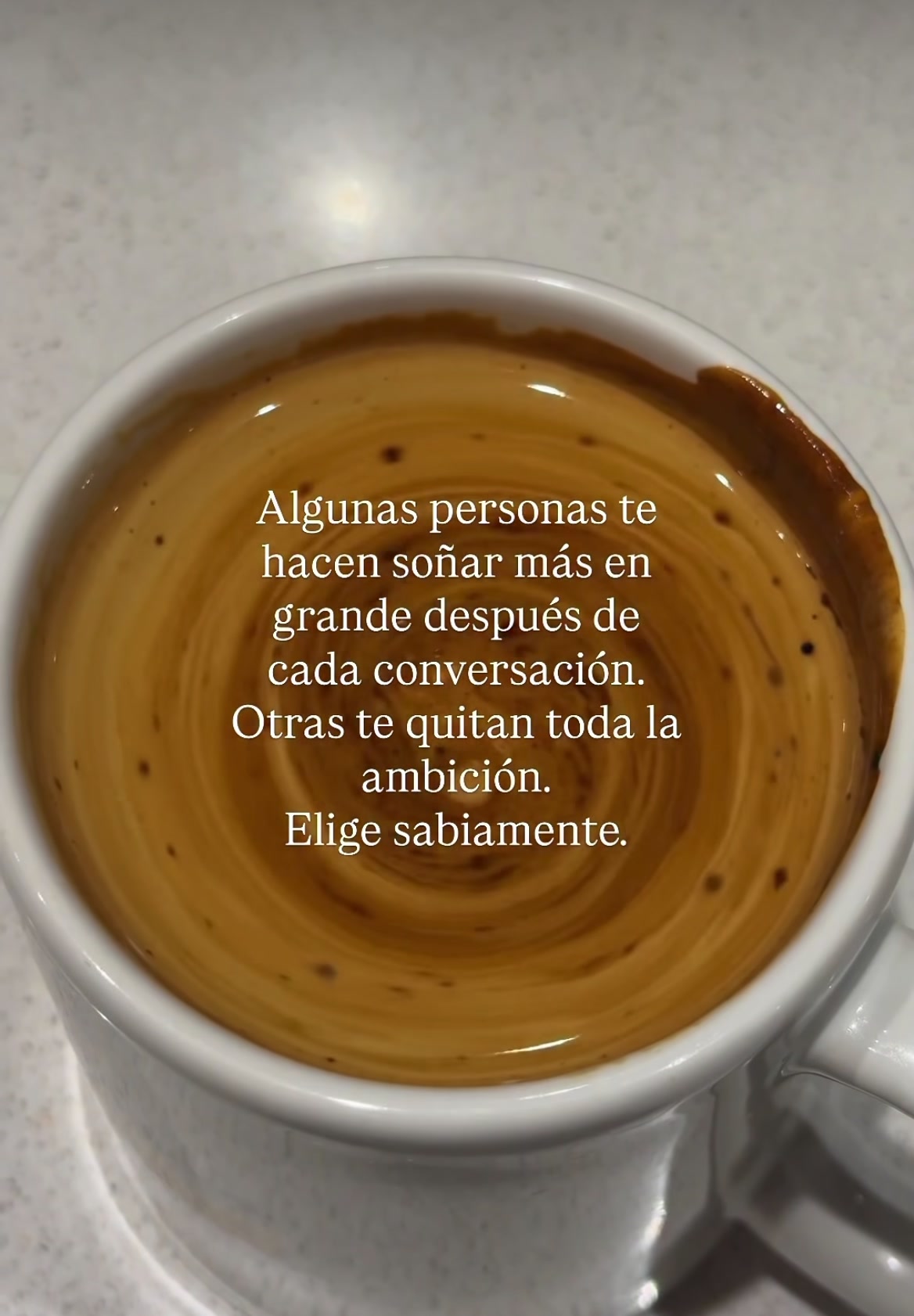 @Patricia Arronal