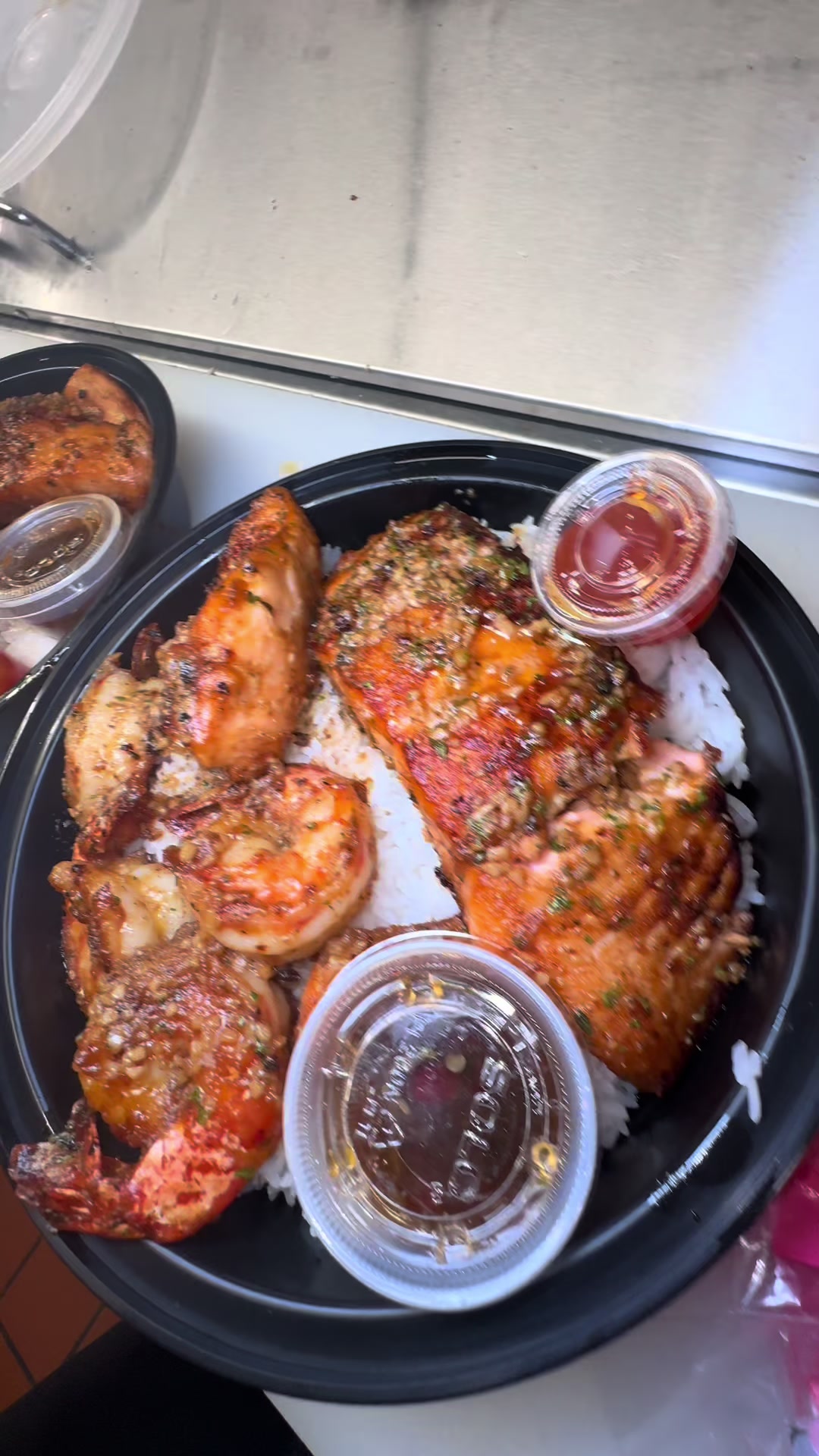@idealmeals215