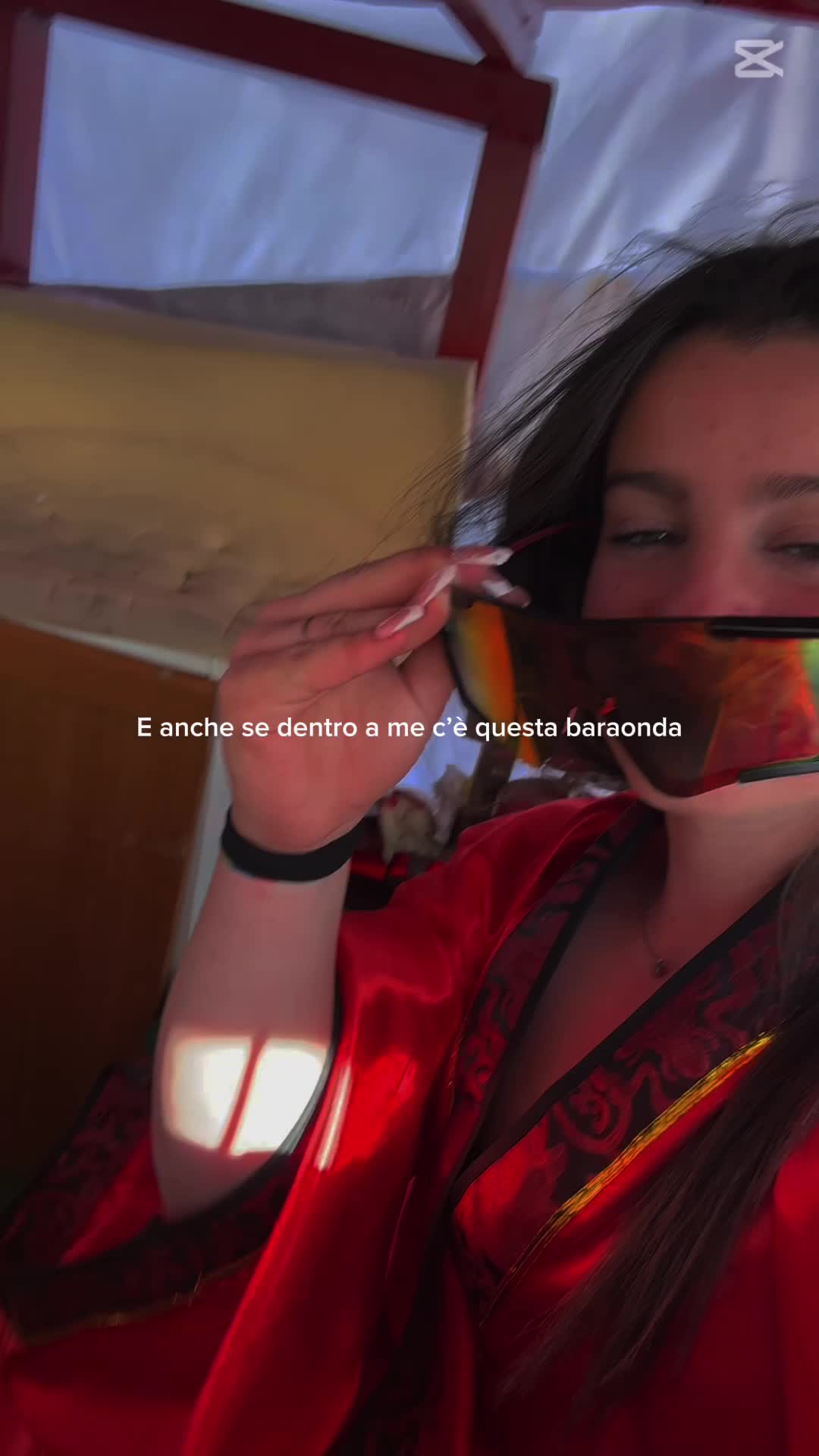 @Mari⭐️