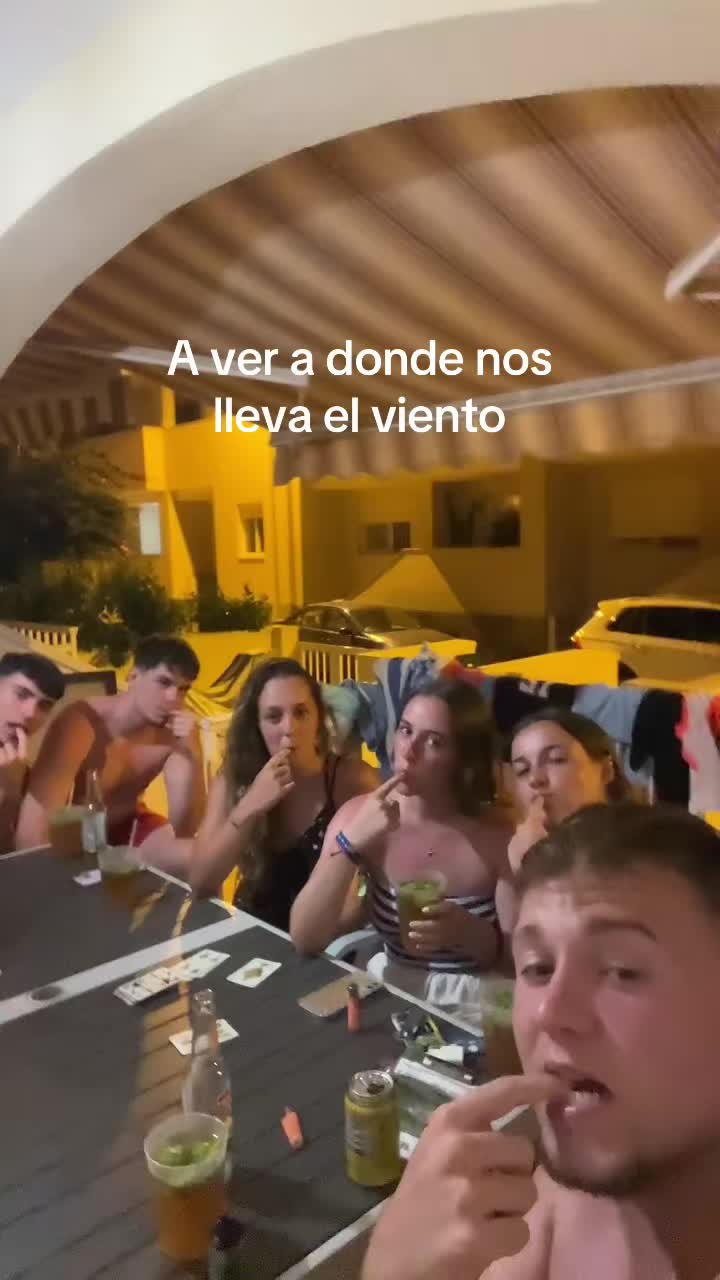 @yaiza