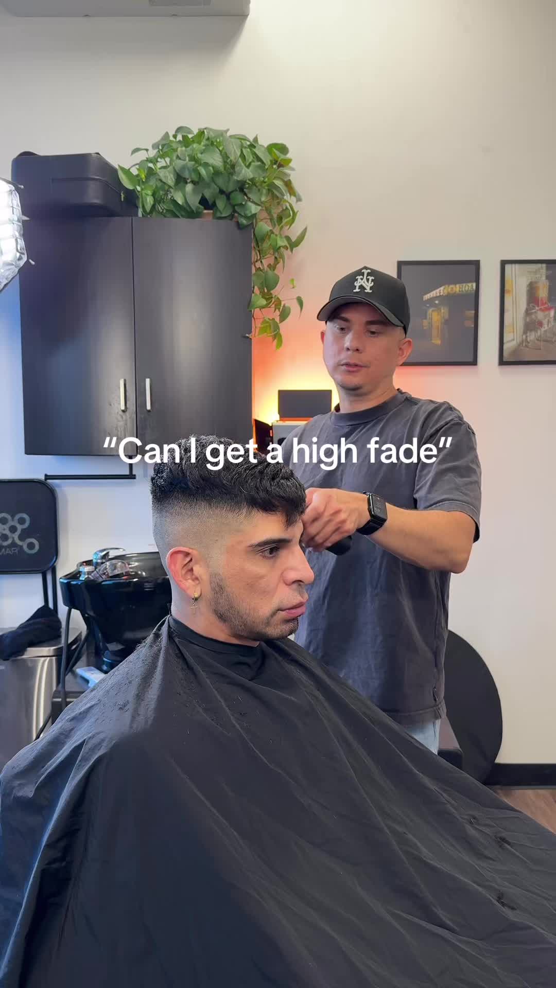 @Raymanhair