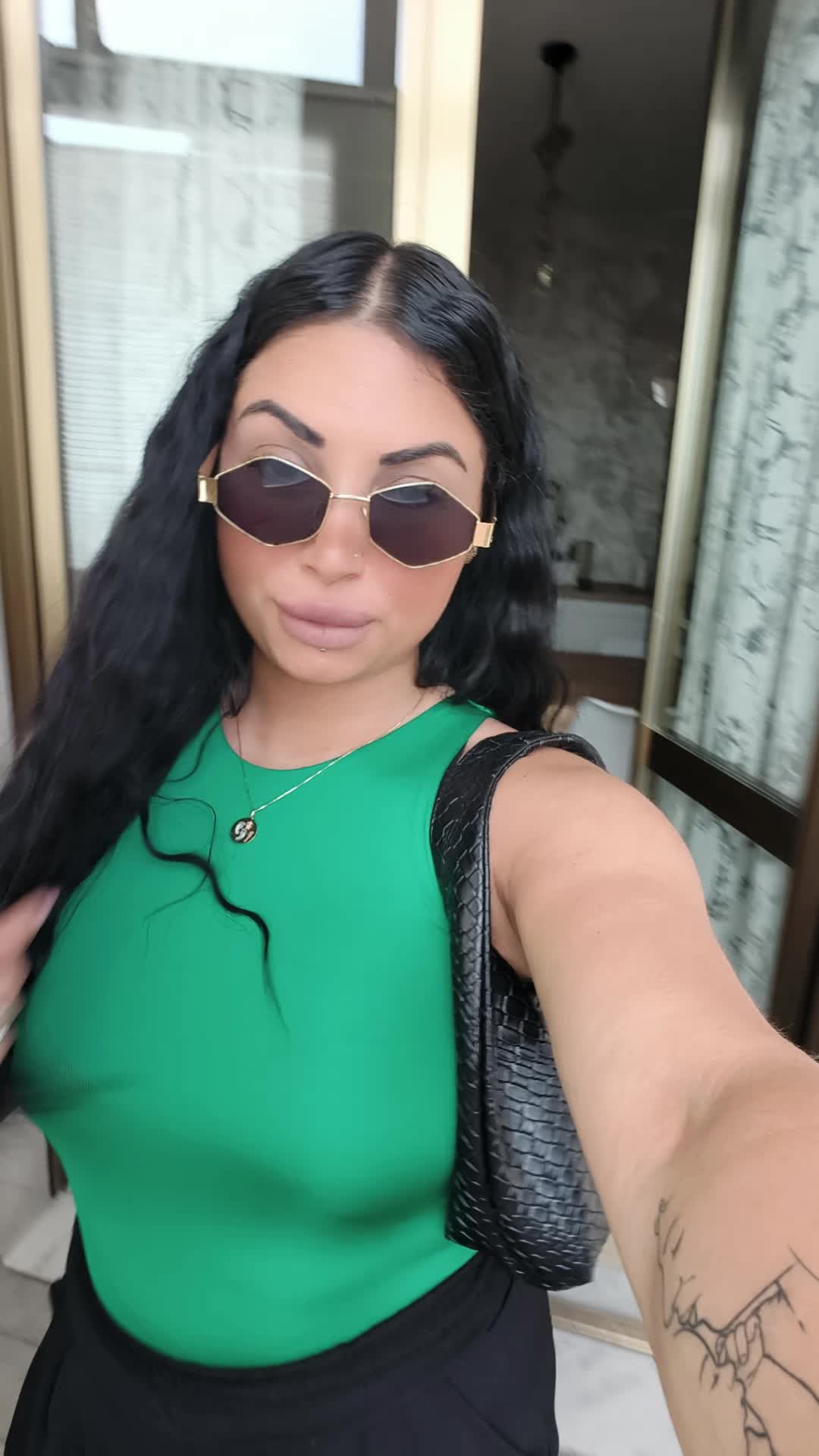 @RosaDg00🌹❤️
