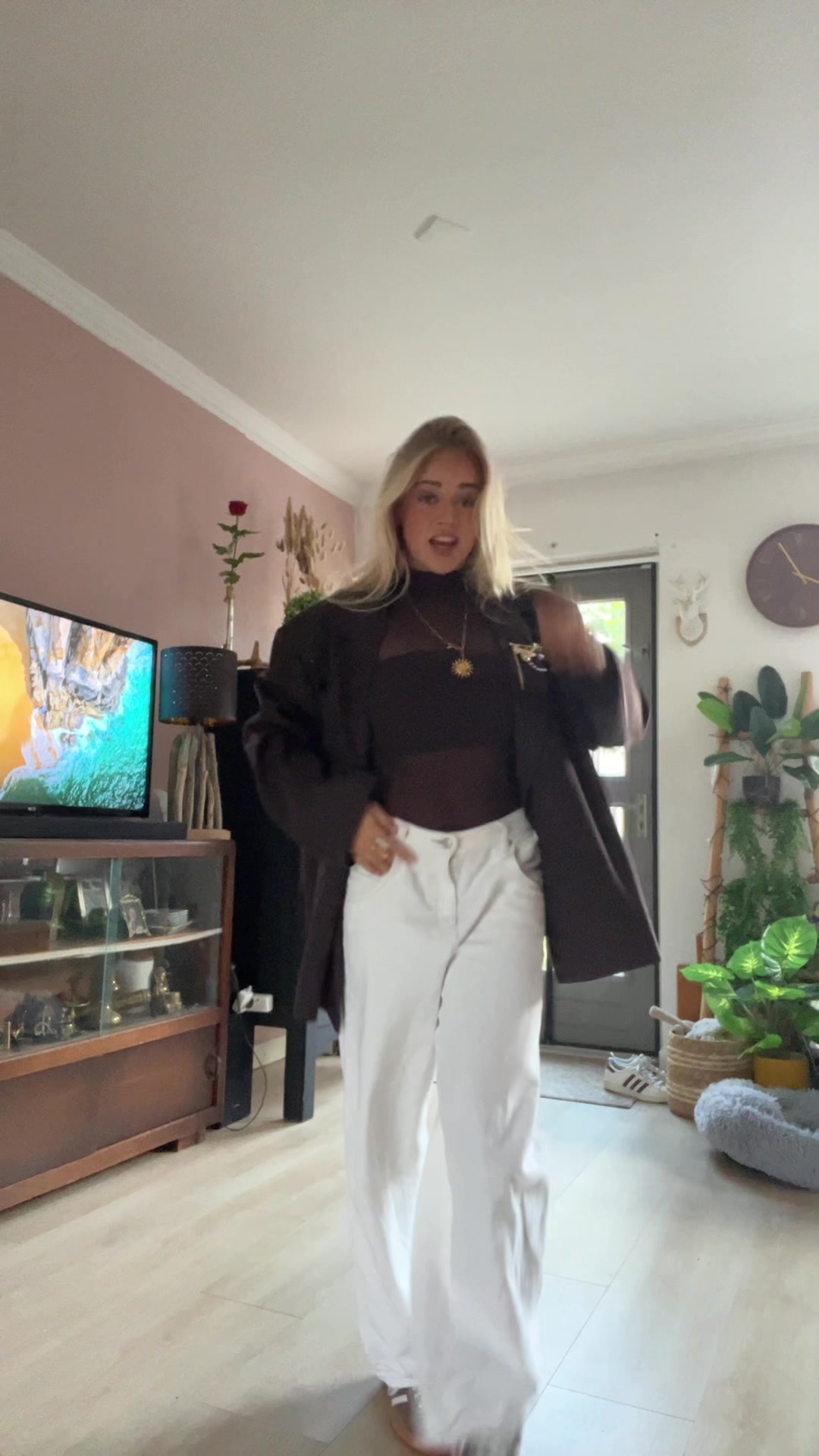 @juul
