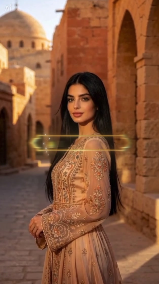 @❤️🌹👑Malaket Mardin👑🌹❤️