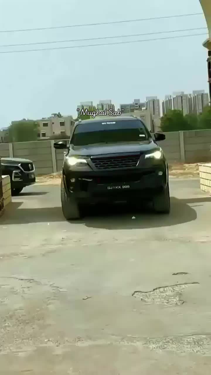 @CarLovers😍😍