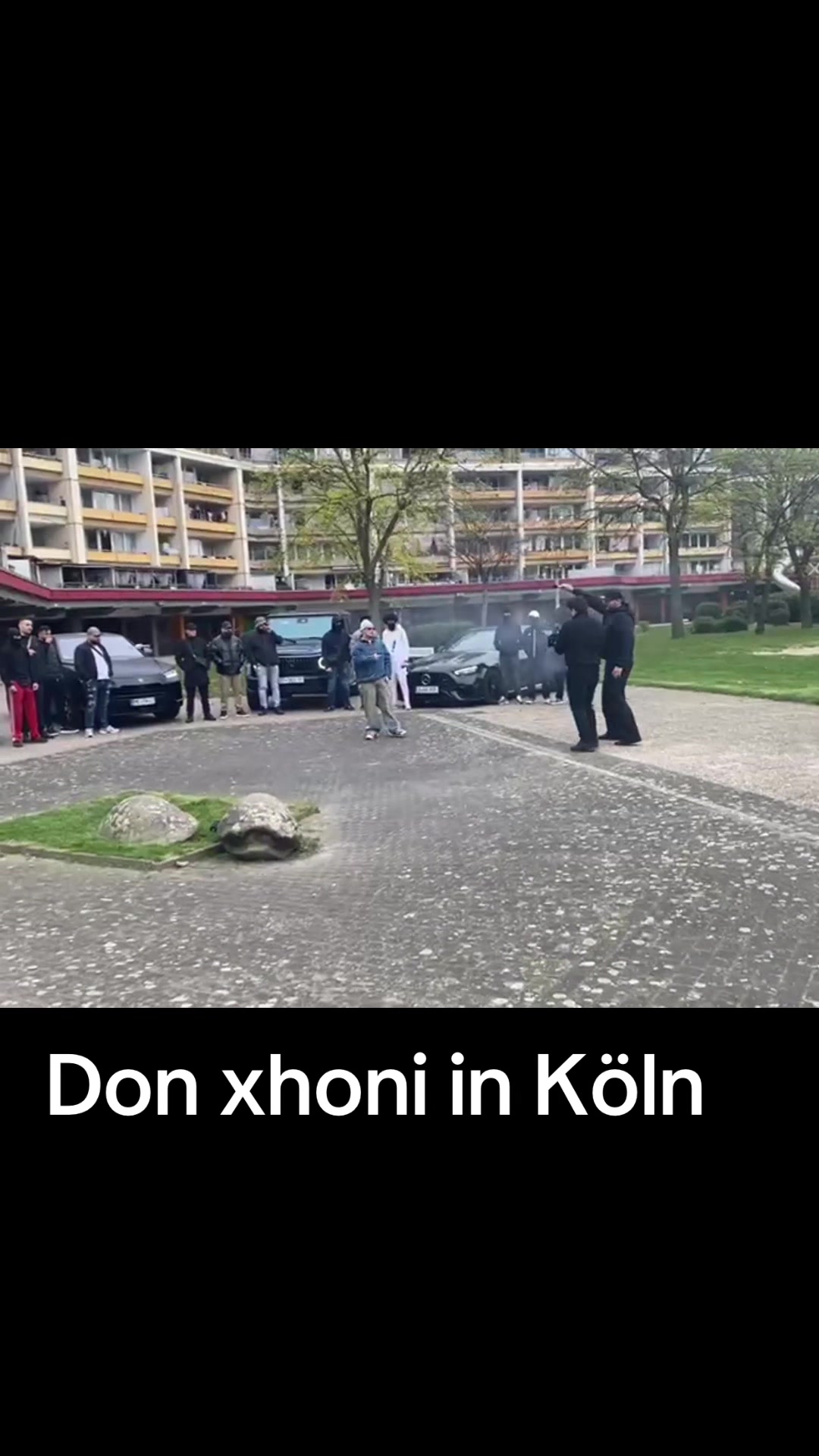 @Eqxon