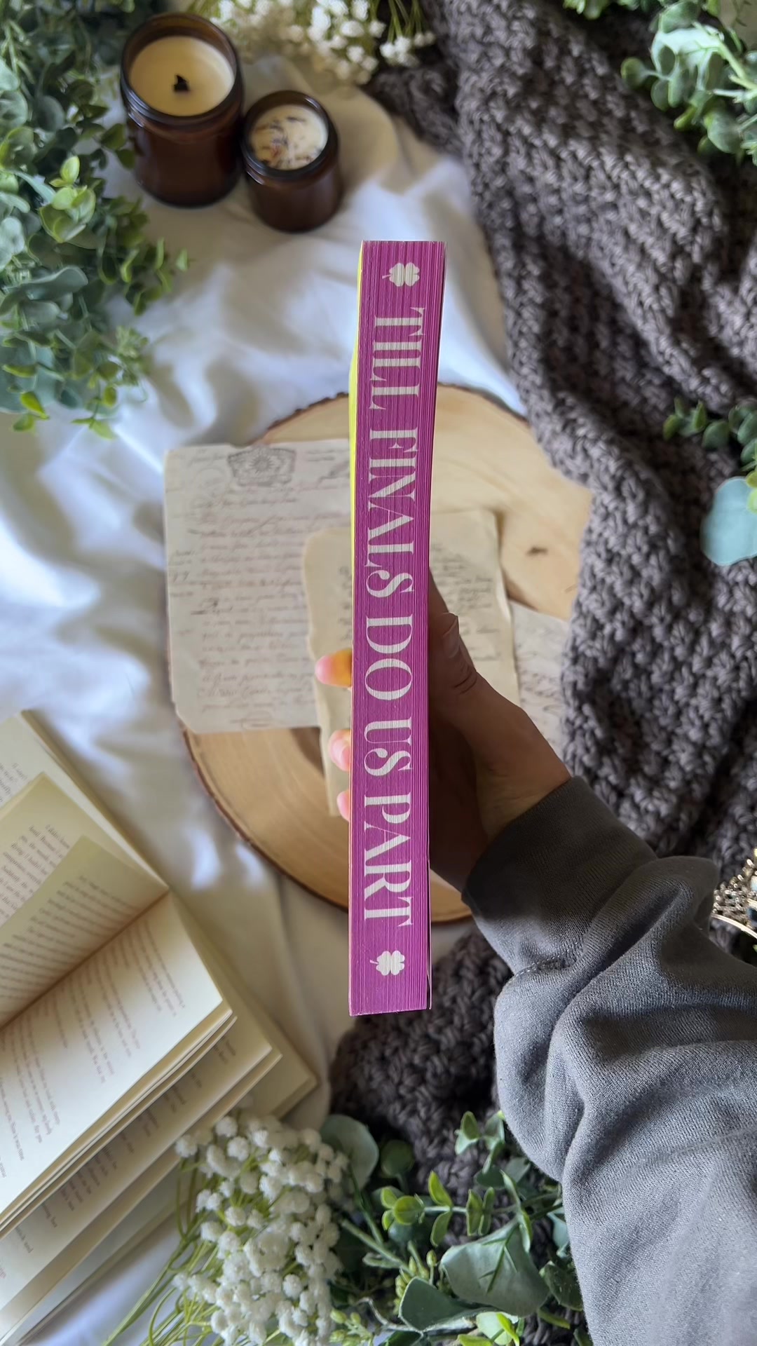 @Lexi | booktok✨📚