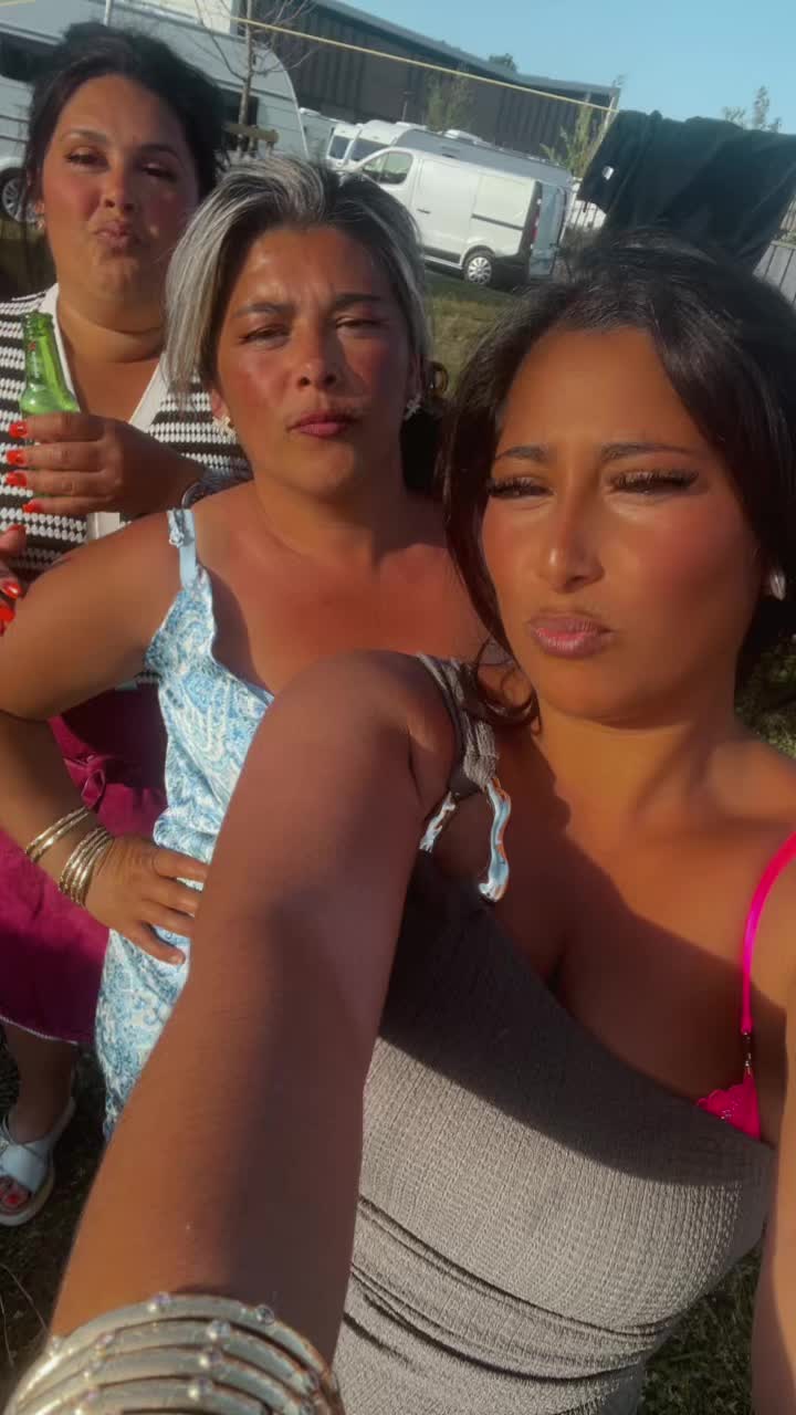 @Gaitana🍒