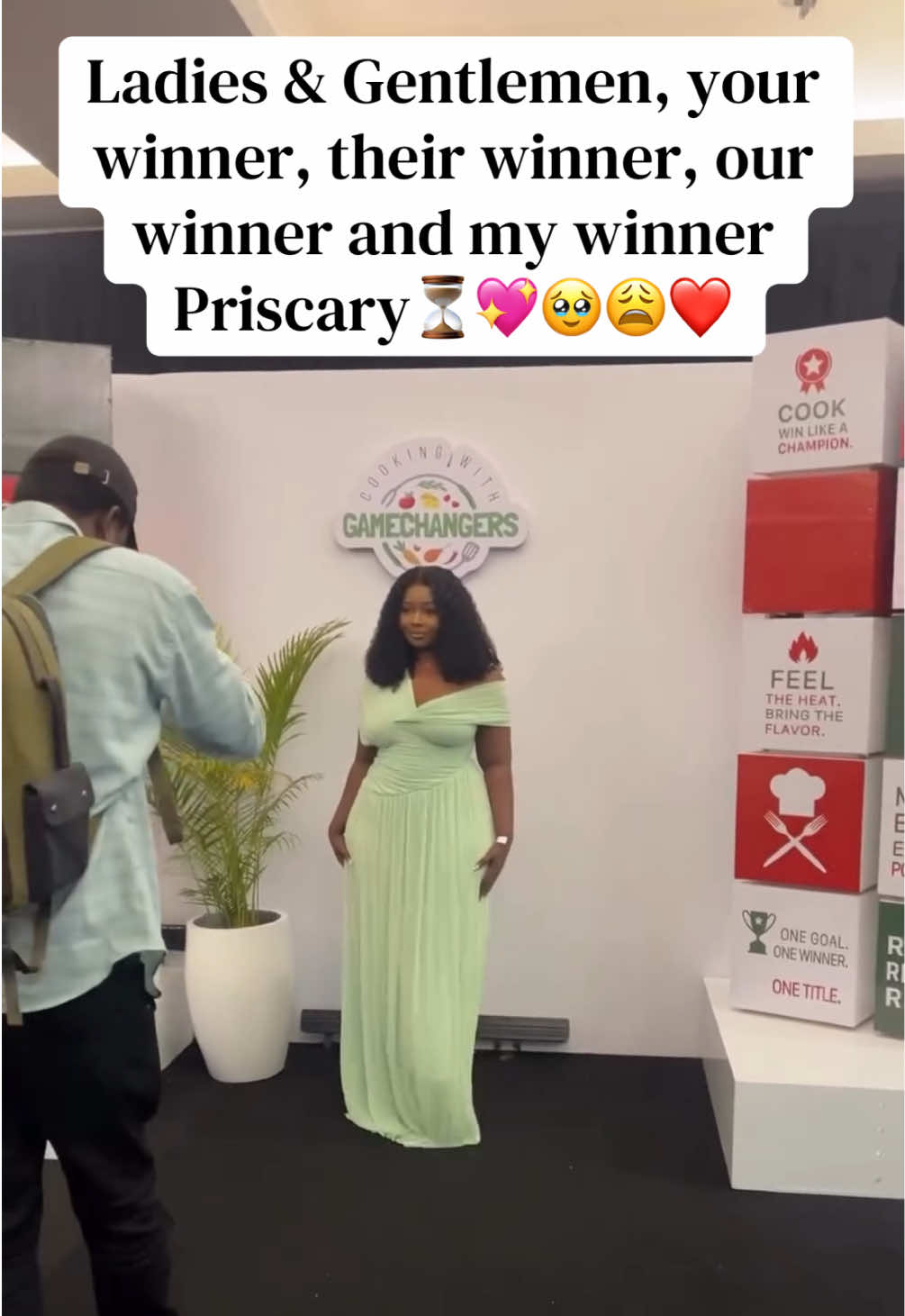 @lover.of.priscary&darryl