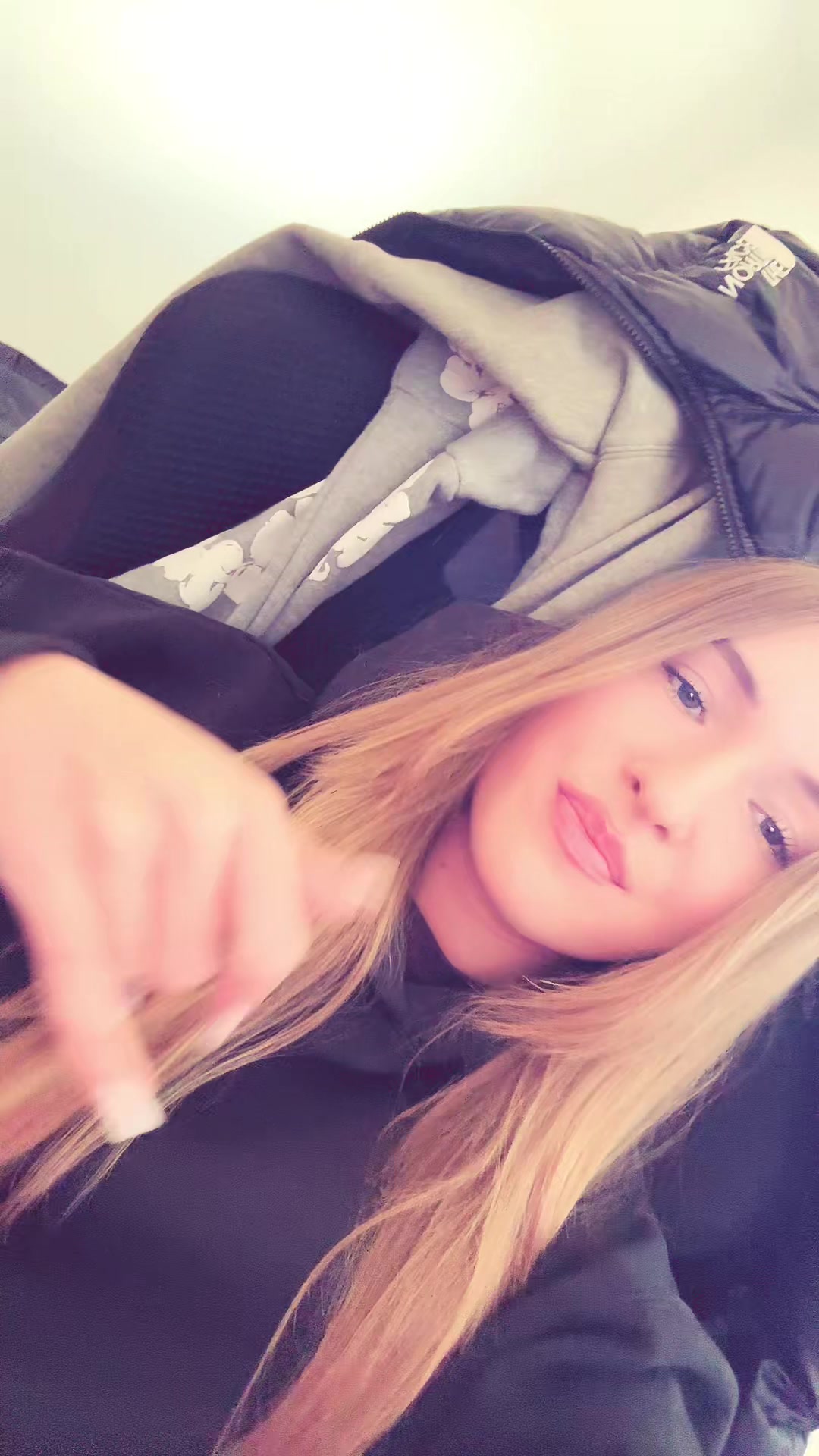 @juliaa💋