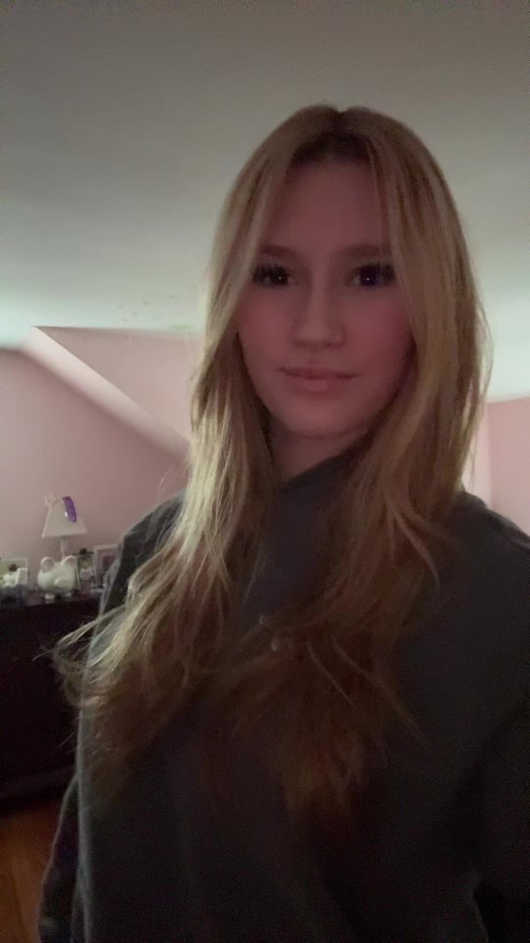 @TAYLOR🥋🤼♀️🏑