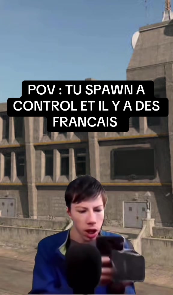 @TheBrean