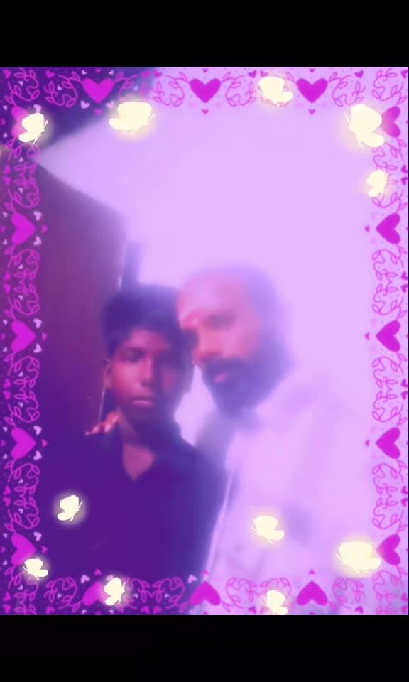 @Sumithakala Sumi