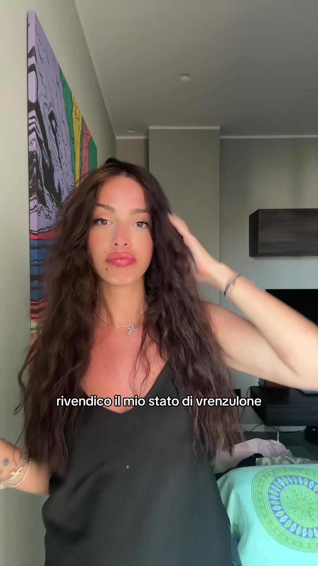 @carlottacostaa