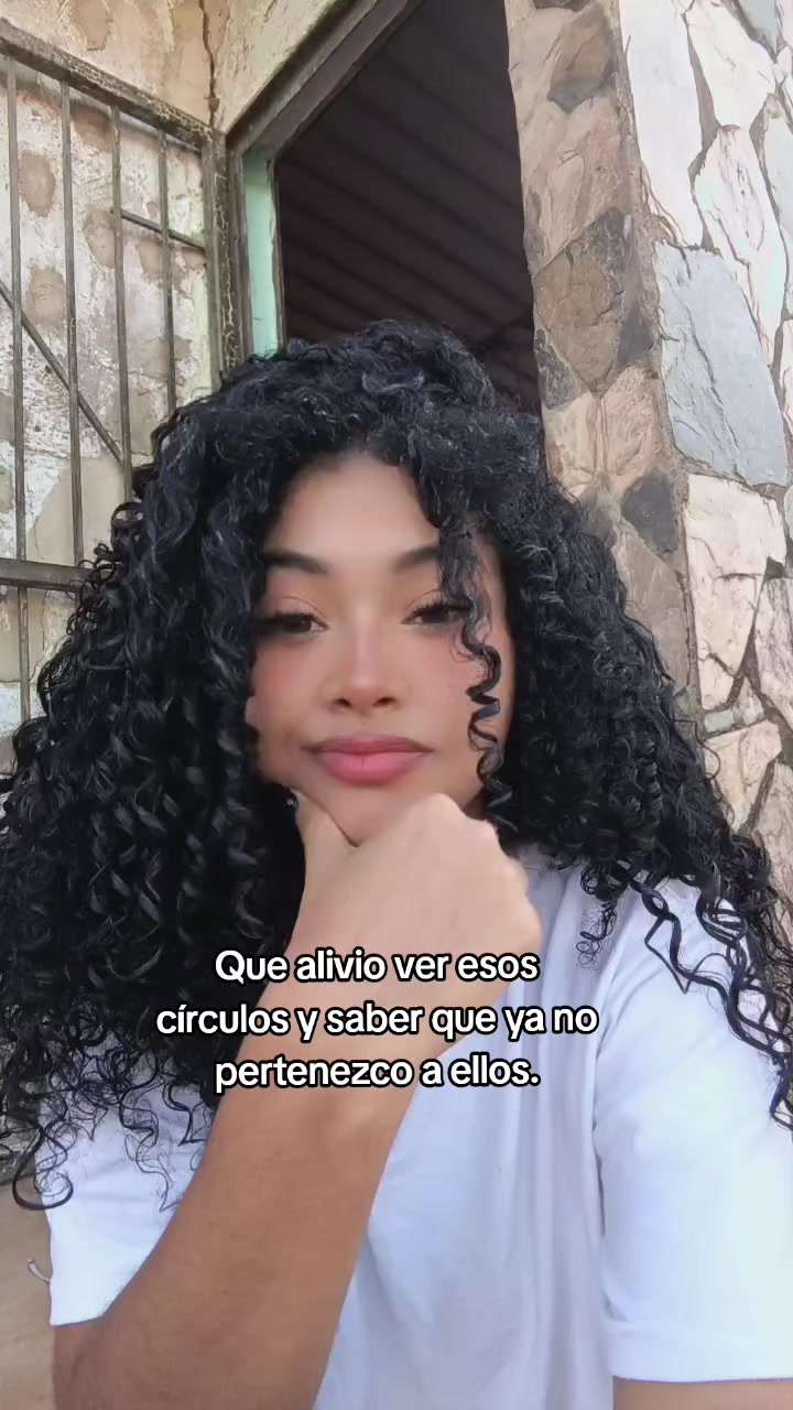 @ELYS🪼