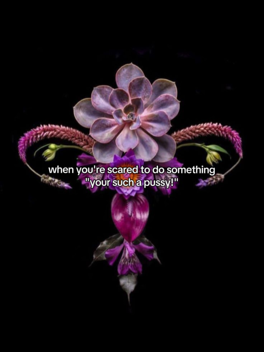 @𝓐🫧