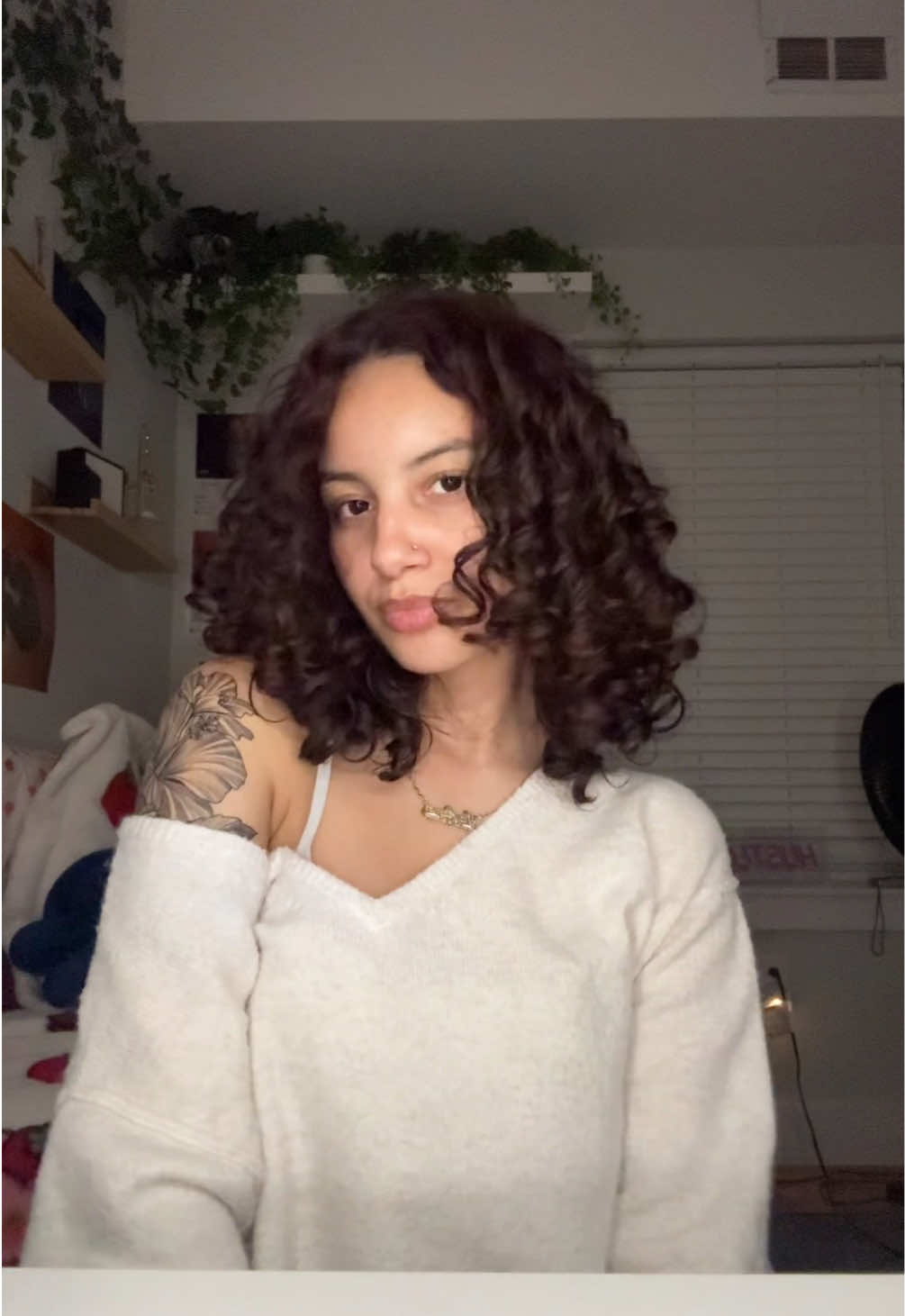 @jayy