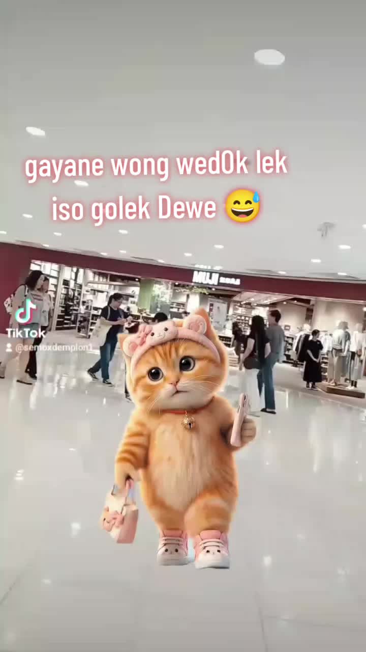 @Roro_jongrang
