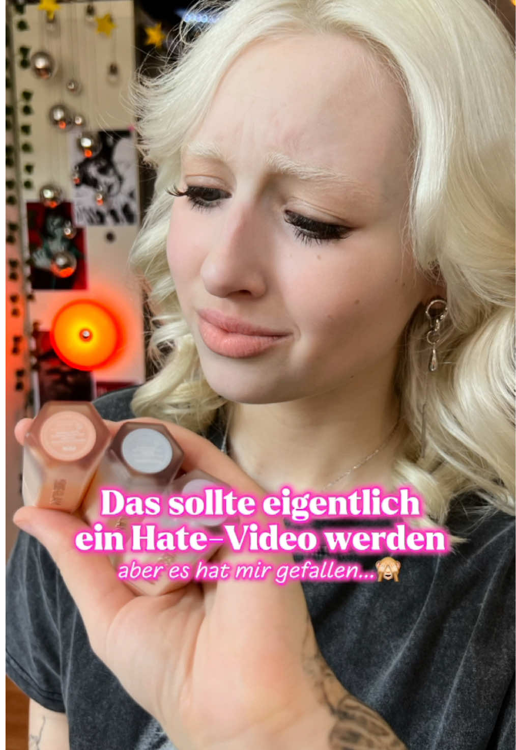 @daria kelman✨