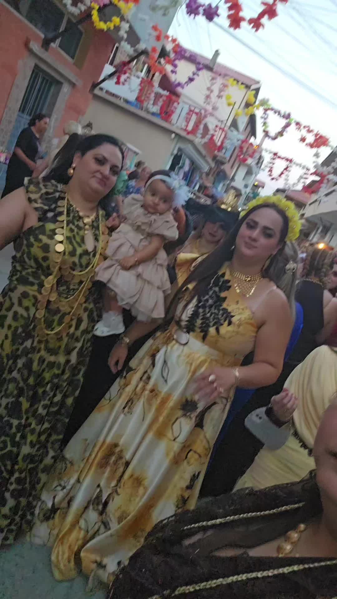 @Zeyra Atanasova