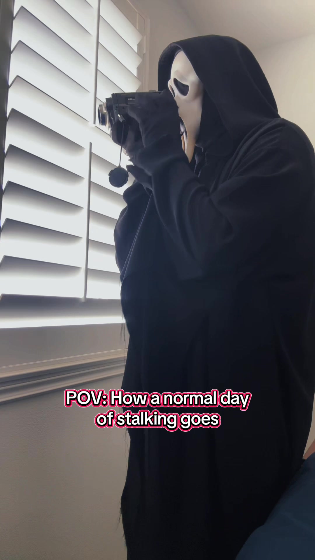 @𝓢𝓸𝓾𝓵