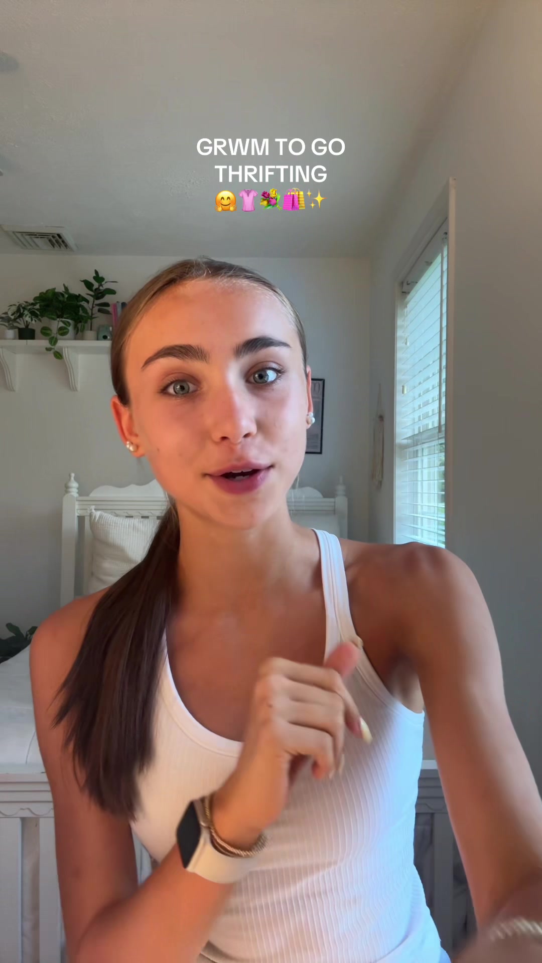 @noelle kate
