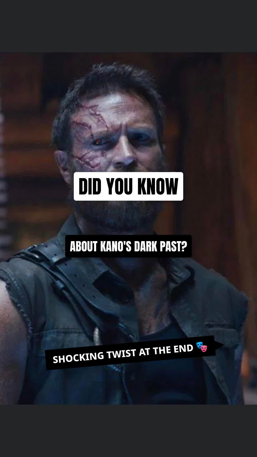 @10funfaxts