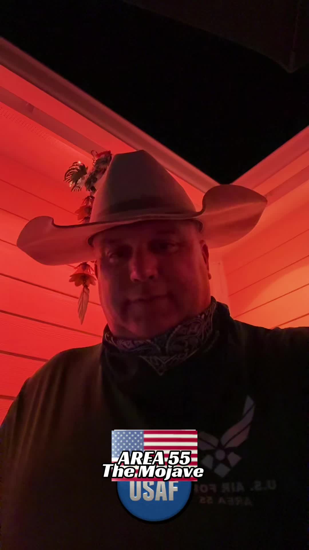 @Area 55